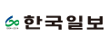 Logo image for print version