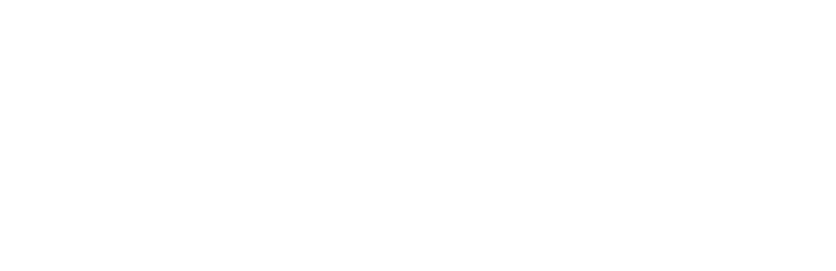 180개 판결문으로 본 ‘코인 사기 실록’